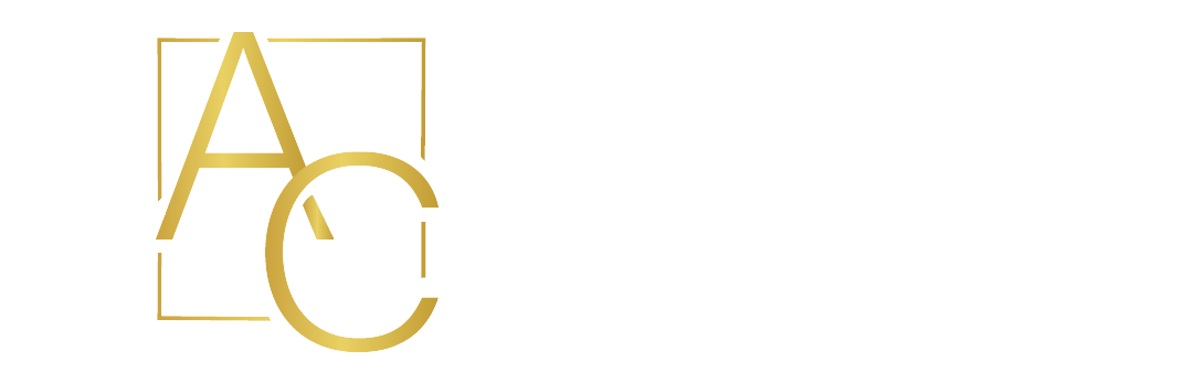 Almeida Carvalho Advogados